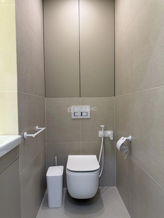 
  Продам 2-комн. квартиру 68.2 м², в ЖК Октябрь. Фото 11.