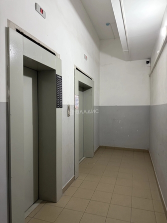 
  Продам 2-комн. квартиру 68.2 м², в ЖК Октябрь. Фото 14.