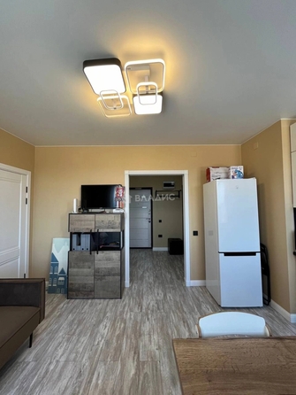 
  Продам 2-комн. квартиру 48.9 м². Фото 2.