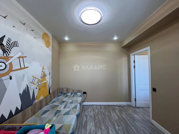 
  Продам 2-комн. квартиру 48.9 м². Фото 6.