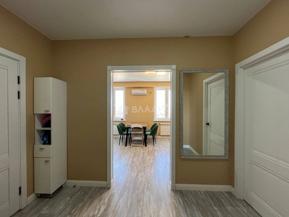 
  Продам 2-комн. квартиру 48.9 м². Фото 10.