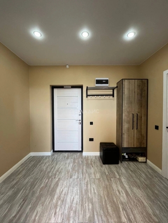 
  Продам 2-комн. квартиру 48.9 м². Фото 11.
