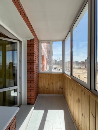 
  Продам 2-комн. квартиру 48.9 м². Фото 13.