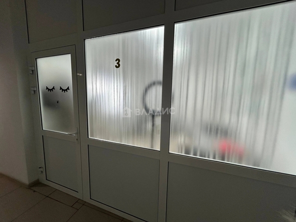 
  Продам универсальное помещение 13.5 м². Фото 3.