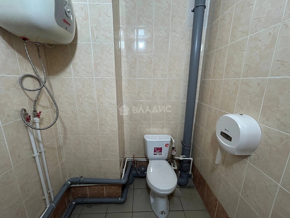 
  Продам универсальное помещение 13.5 м². Фото 6.