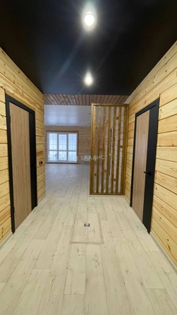 
  Продам коттедж 188 м². Фото 1.