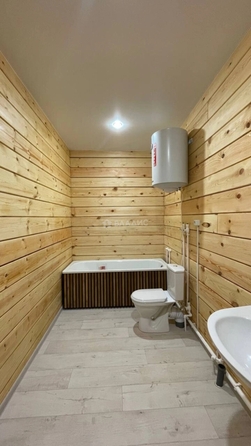 
  Продам коттедж 188 м². Фото 5.