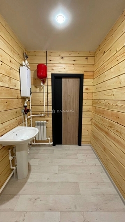 
  Продам коттедж 188 м². Фото 6.