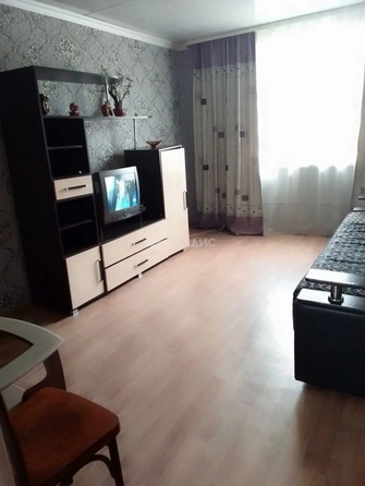
  Продам коттедж 51.9 м². Фото 1.