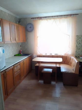 
  Продам коттедж 51.9 м². Фото 2.