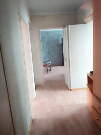 
  Продам коттедж 51.9 м². Фото 3.