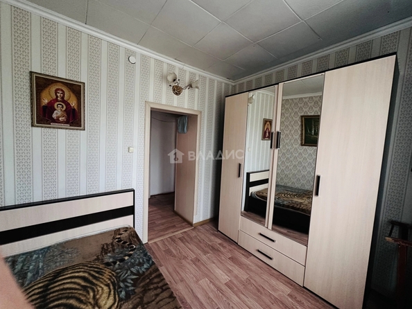 
  Продам коттедж 51.9 м². Фото 6.