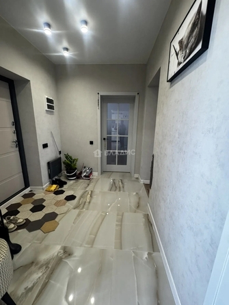
  Продам коттедж 150 м². Фото 8.