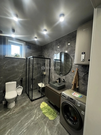 
  Продам коттедж 150 м². Фото 10.