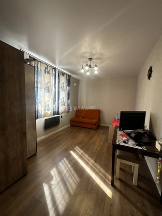 
  Продам коттедж 150 м². Фото 15.
