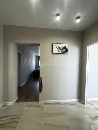 
  Продам коттедж 150 м². Фото 18.