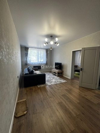 
  Продам коттедж 150 м². Фото 20.