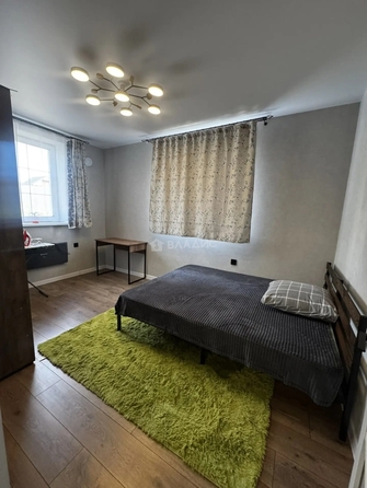 
  Продам коттедж 150 м². Фото 21.