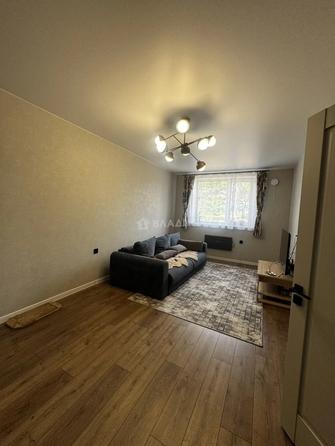 
  Продам коттедж 150 м². Фото 23.