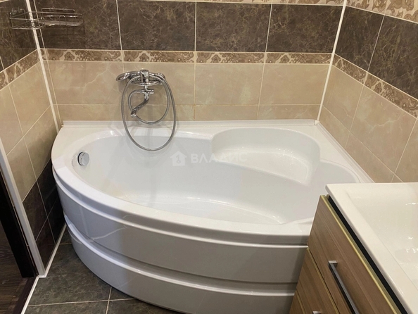 
  Продам 1-комн. квартиру 30 м². Фото 11.