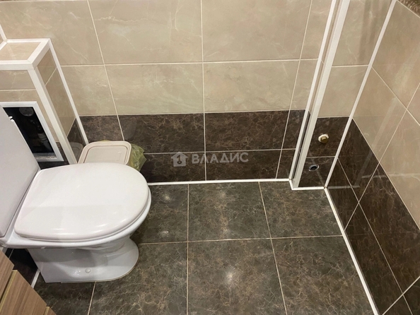
  Продам 1-комн. квартиру 30 м². Фото 13.