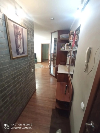 
  Продам 3-комн. квартиру 53.4 м². Фото 10.