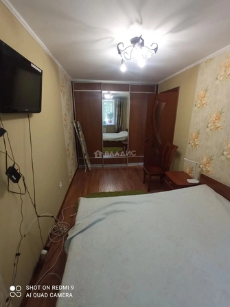 
  Продам 3-комн. квартиру 53.4 м². Фото 13.