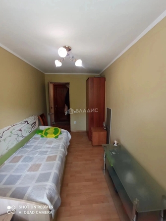 
  Продам 3-комн. квартиру 53.4 м². Фото 14.