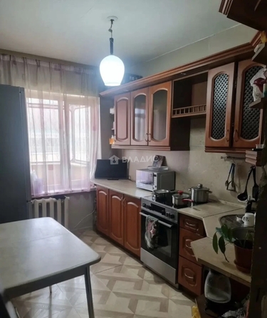 
  Продам 3-комн. квартиру 66.3 м². Фото 1.
