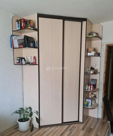 
  Продам 3-комн. квартиру 66.3 м². Фото 4.