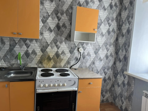 
  Продам 2-комн. квартиру 44 м². Фото 10.