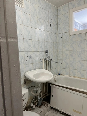 
  Продам 2-комн. квартиру 44 м². Фото 11.