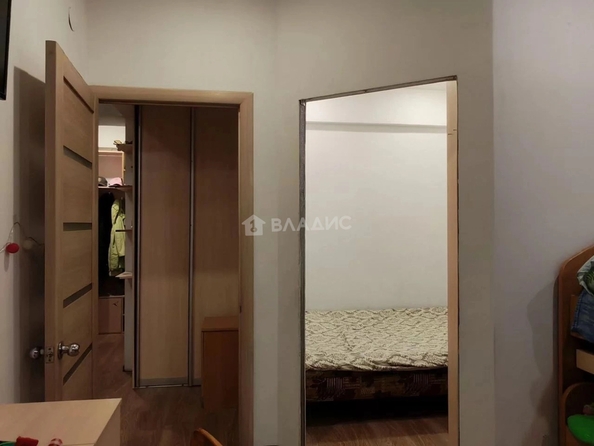 
  Продам 1-комн. квартиру 38.5 м². Фото 4.