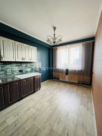 
  Продам 2-комн. квартиру 50.3 м². Фото 2.