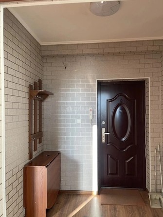 
  Продам 2-комн. квартиру 50.3 м². Фото 4.