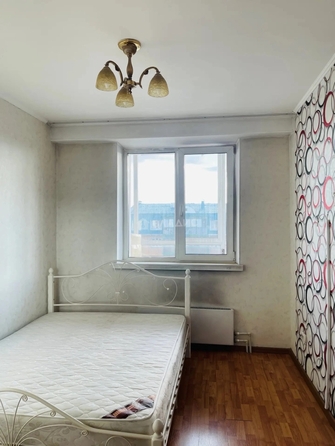 
  Продам 2-комн. квартиру 50.3 м². Фото 6.