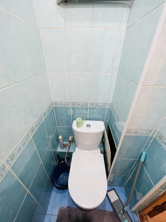 
  Продам 2-комн. квартиру 50.3 м². Фото 7.