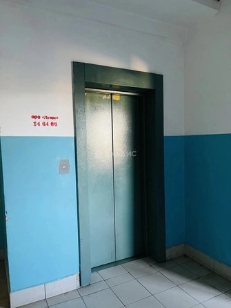 
  Продам 2-комн. квартиру 50.3 м². Фото 16.