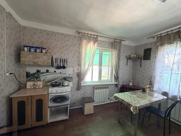 
  Продам коттедж 82 м². Фото 9.