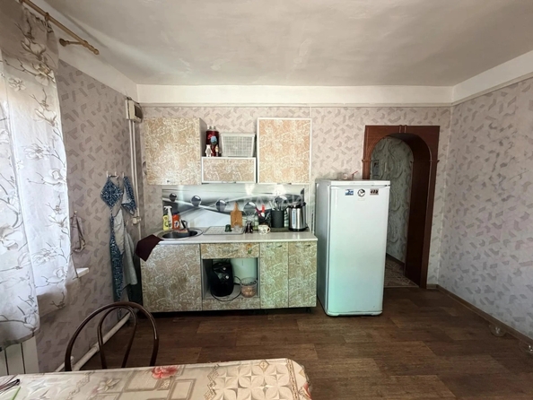 
  Продам коттедж 82 м². Фото 10.
