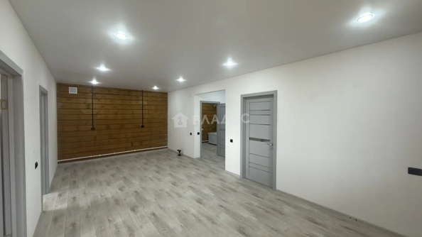 
  Продам коттедж 130 м². Фото 5.