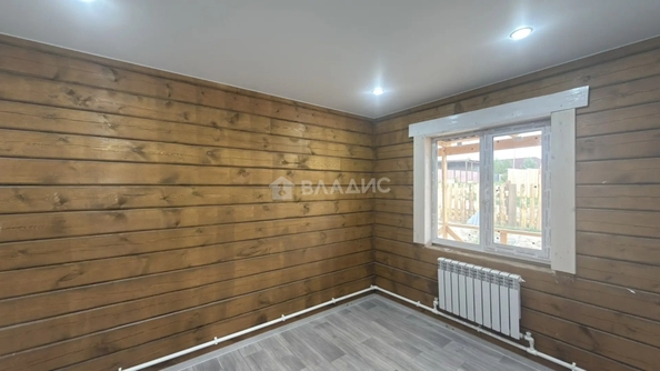 
  Продам коттедж 130 м². Фото 6.
