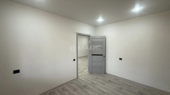 
  Продам коттедж 130 м². Фото 7.