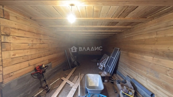 
  Продам коттедж 130 м². Фото 12.