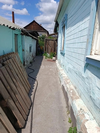 
  Продам дом 48.3 м². Фото 4.