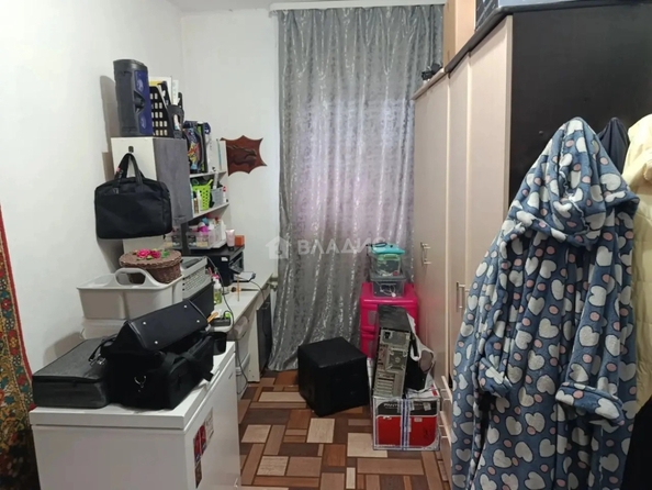 
  Продам дом 48.3 м². Фото 7.