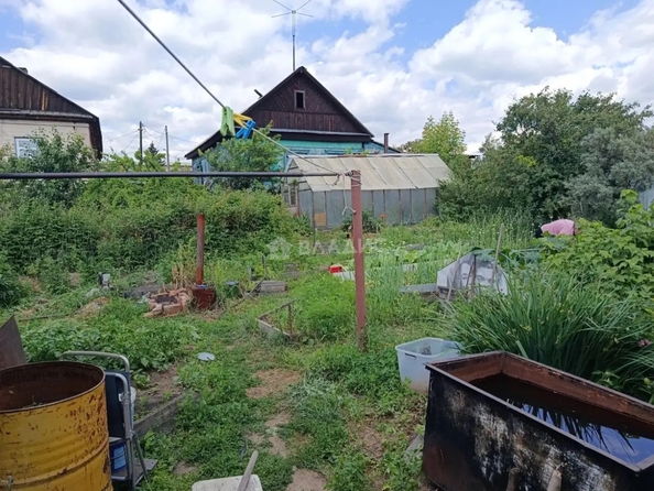 
  Продам дом 48.3 м². Фото 8.