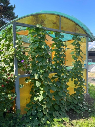 
  Продам коттедж 85.9 м². Фото 10.