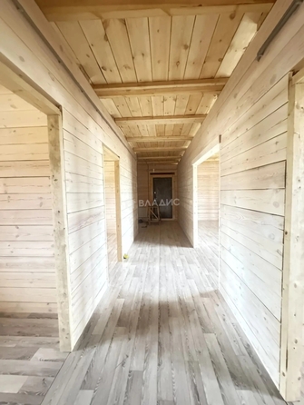 
  Продам коттедж 195 м². Фото 10.
