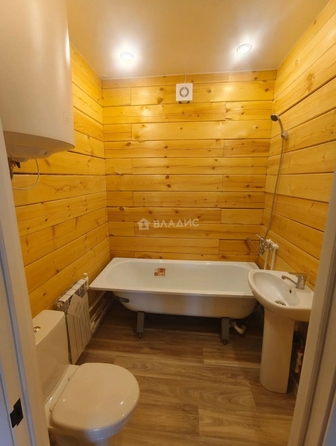 
  Продам коттедж 210 м². Фото 4.